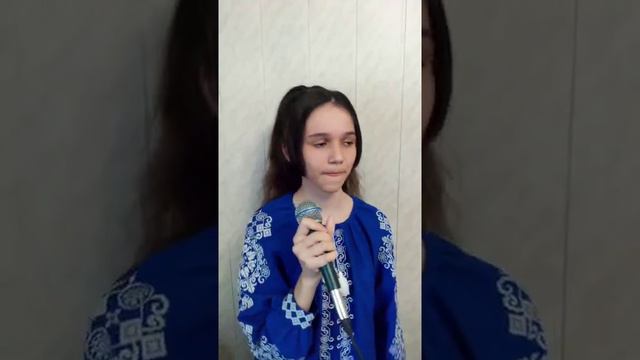 Одного ранку, що на світанку... (Roksolana) смотреть онлайн