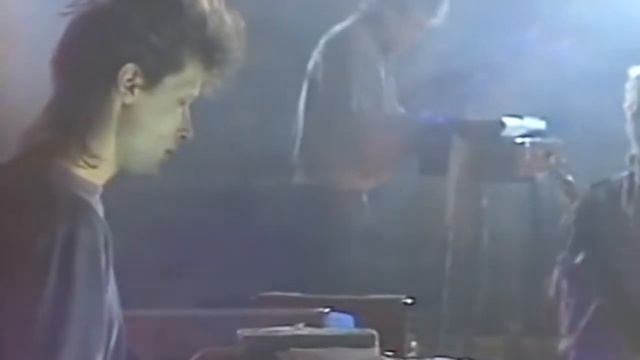 Пикник_Остров ᴴᴰ смотреть онлайн