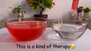 Super Easy POPPING BOBA Recipe