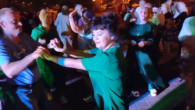 Незабудка..... 24.09.23. смотреть онлайн