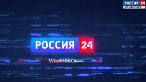 “Вести24” – 02.03.22 – 21.00