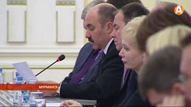 Введение фиксированного размера ежемесячной выплаты приостановят на один год