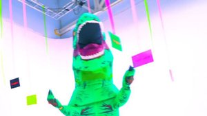 100 ЗАДАНИЙ ЗА 24 ЧАСА ЧЕЛЛЕНДЖ! Кукояки против друг друга