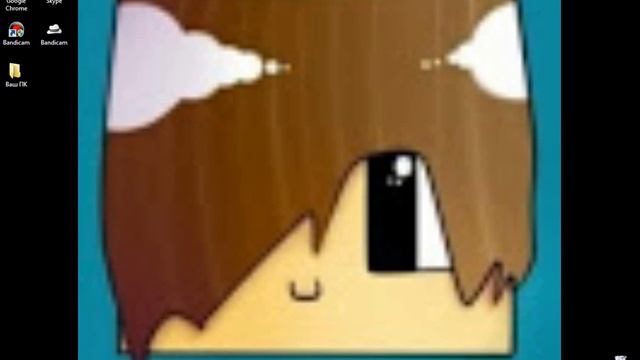 Помогите запустить World of Tanks пишите в коментарии! смотреть онлайн