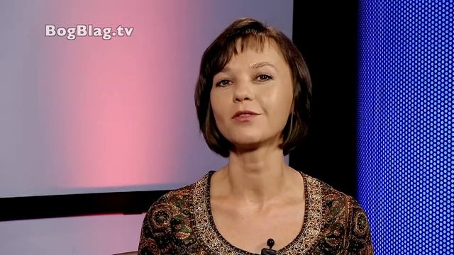 Измени слова, чтобы изменить жизнь (Стэн и Лана - Иисус без границ) (BBS01005-3) смотреть онлайн