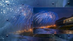 Песня Высоцкого о Дальнем Востоке. Исполняет Александр