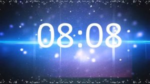 Что означают Одинаковые числа на часах. Послание от Вознесенных мастеров. Часть1