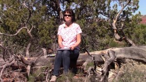 Арт-терапия для преодоление страха