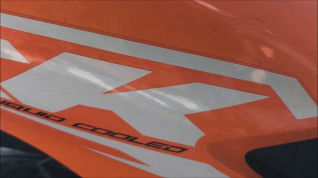 All-new HONDA CLICK 125i GAME CHANGER WALKAROUND AND REVIEW смотреть онлайн