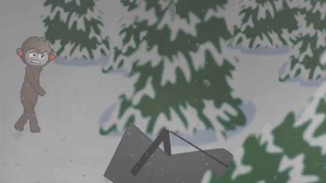 Scratching Dawn Remake - Full Gameplay смотреть онлайн