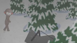 Scratching Dawn Remake - Full Gameplay