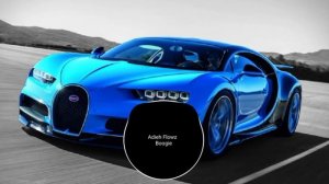 КРУТАЯ МУЗЫКА В МАШИНУ 2023 ?? КЛАССНАЯ МУЗЫКА 2023 ? НОВАЯ БАСС МУЗЫКА И ПЕСНИ В МАШИНУ 2023