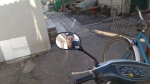 СКОЛЬКО СТОИТ СДАТЬ НА ПРАВА? Категория А1 и А.