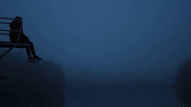 [playlist]прострация/prostration