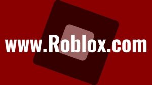 How to Find Roblox User ID