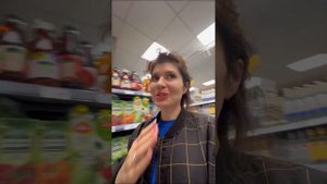 Б/у айфон продали, как новый! Что делать если айфон восстановленный?