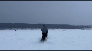 Мотосноуборд туры по Сахалину https://posahalinu.ru/