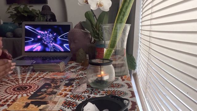 Gemini ♊️ Bonus Love Tarot and Oracle Reading | Next 72 Hours in Love