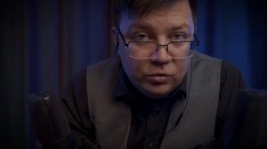 АСМР Клуб - 50 Личных вопросов и неоднозначных ответов. Очень Близкий Шепот для сна и расслабления