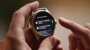 Обзор TicWatch Pro 5 — король Android-часов?