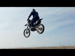 Крым Эндуро .Скворцово 05.03.2024