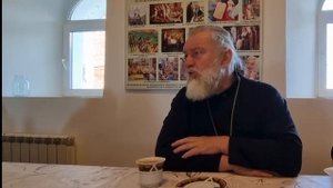 Что такое МЫТАРСТВО?