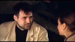 Николай Крупатин - Осень в старом парке