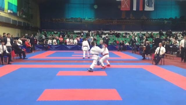 Бой Егор 2016 СПБ 04 смотреть онлайн