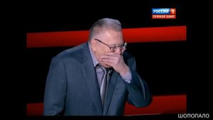 Зимние колеса на шипах или лепешка? ПРИКОЛ