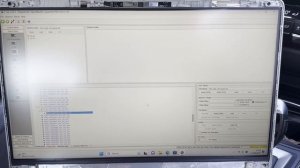 BMW Guide to Coding in OEM CarPlay with E-Sys & Tool32 (F30 LCI)