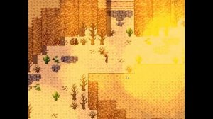 Claire's Quest: GOLD 0.25.1 (Поиски Клэр) прохождение Часть 74