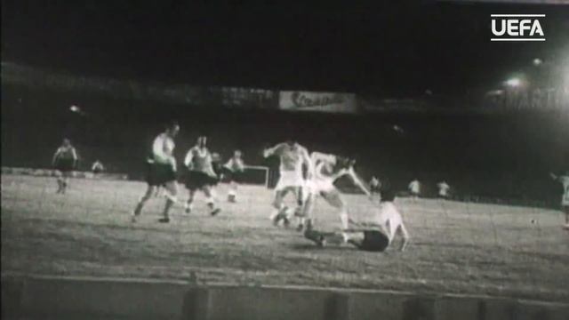 RONALDO, RAMOS, ZIDANE: All REAL MADRID goals from their CHAMPIONS LEAGUE victories! смотреть онлайн