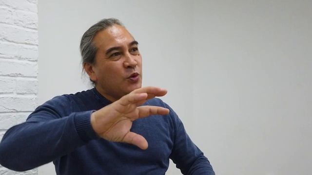 Фэн-шуй или шарлатанство? Мастер про смысл фэн шуя, места силы и шарлатанов, просто делающих деньг