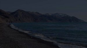 Природа Сахалина. Поход по югу острова. Тонино-Анивский хребет. Sakhalin
