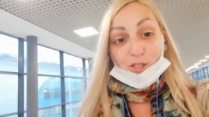 Пересадка в Шереметьево. Терминал Б. Как добраться до Москвы из аэропорта Шереметьево.