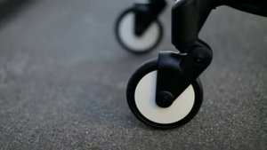 Коляска BABYZEN YOYO