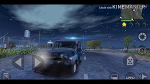 MadOut2 | ДТП #1 Подборка на видеорегистратор