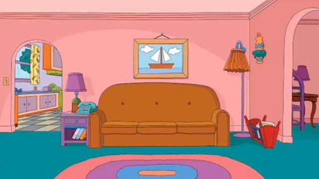 Messing with AI Voice Changer смотреть онлайн