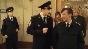 копы ис перетопа