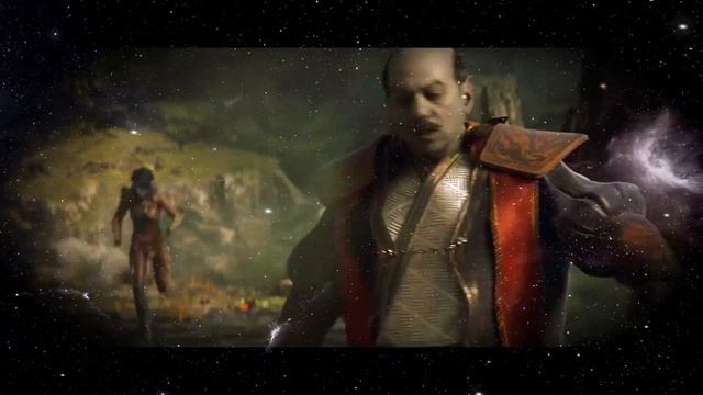 The Elder Scrolls 6 - Top Five Rumor Breakdown! #1 смотреть онлайн