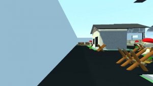 Godot 4 (Demo Showcase): Making FPS/MULTIPLAYER Battle GAME