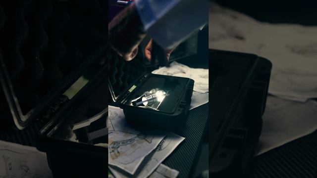 Unleash the Power of Sound with GravaStar's Newest Speakers: Supernova and Alpha65 | VFX+3D смотреть онлайн