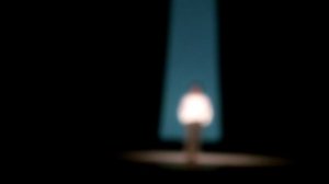 Безруков читает стихотворение  Есенина Черный человек