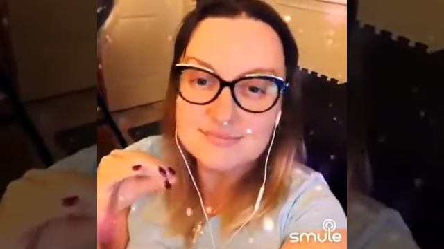 George BakarevSmule Саруханов И COVER шикарно получилось! Что скажите?