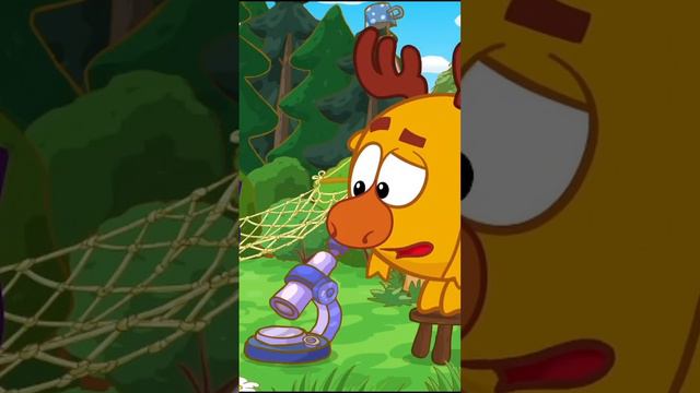 ХОТИТЕ 2 ЧАСТЬ смотреть онлайн