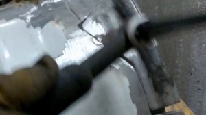 Правка литых дисков в Липецке.