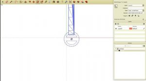 SketchUp. Плагин месяца — Sketchy FFD | Софт Культура