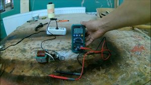 Регулятор напряжения СВОИМИ РУКАМИ ! Схемы напряжения ! Lm317t! лм317!lm317!