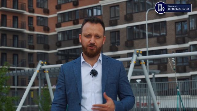 ТОП-5 новостроек в Краснодаре: лучшие ЖК в районе Красная площадь // Цены на недвижимость Краснодар