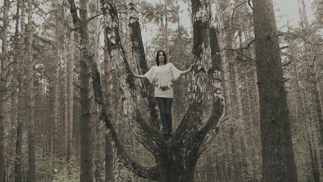 ВИКТОР ЗОРИН - УВИДЕТЬ ТЕБЯ . смотреть онлайн